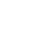 2018-2021 Jeep Wrangler JL