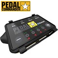 Jeep JL Throttle Response Tuner by Pedal Commander