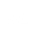 2018-2023 Jeep Wrangler JL
