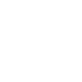 Jeep Wrangler JK 2007 - 2018