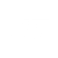 Jeep Gladiator JT 2020