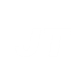 2020-2023 Jeep Gladiator JT