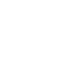 2021-2022 Jeep Wrangler JL 392