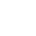 2021-2023 Jeep Wrangler JL 392