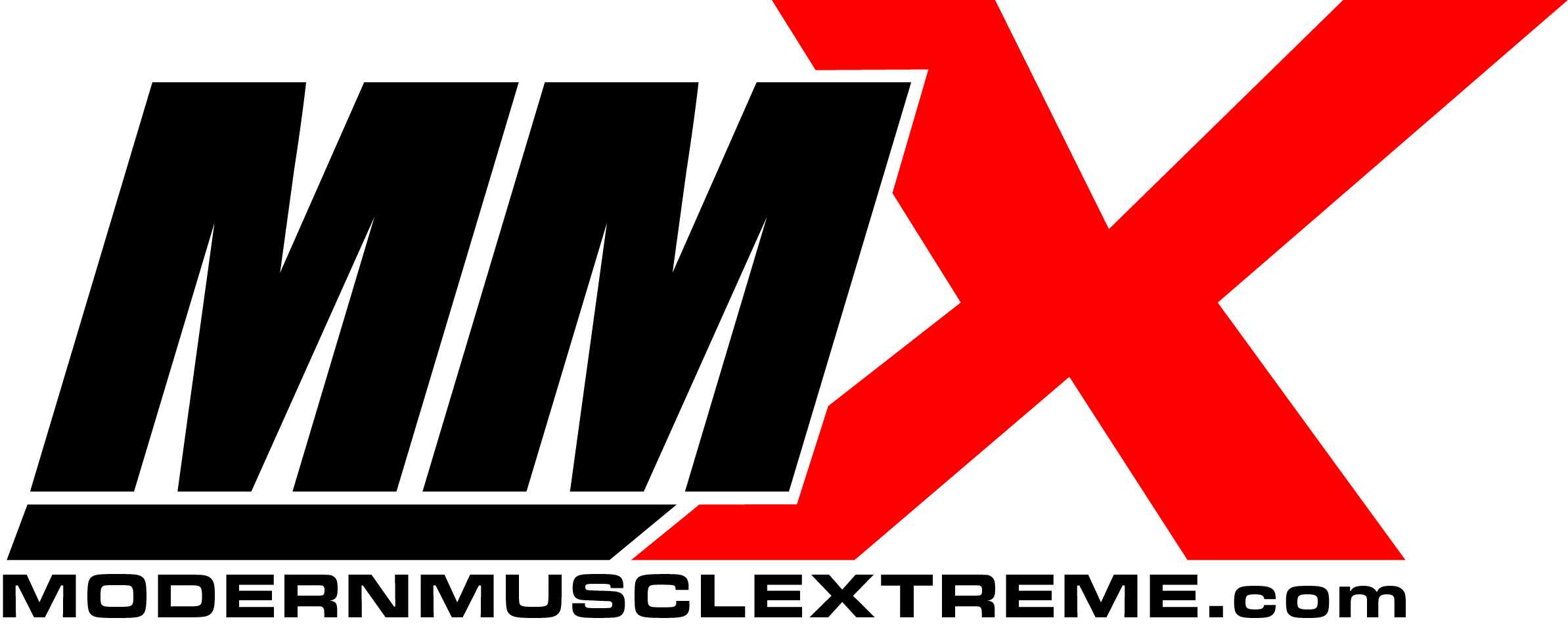 MMX / ModernMuscleXtreme.com
