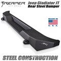 Jeep Gladiator JT Steel Rear Bumper by Reaper Off Road