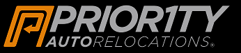 Priority Auto Relocations